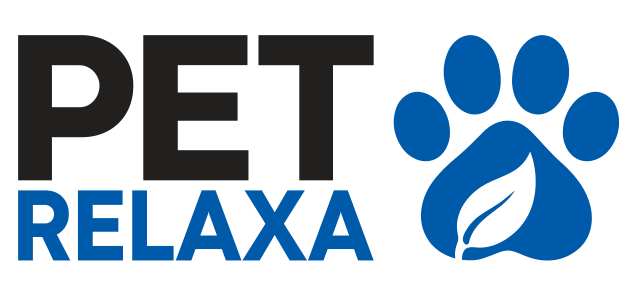 PET RELAXA